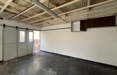 Casa en Catamarca al 1200