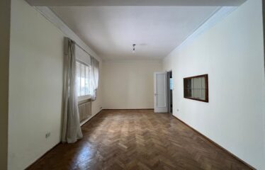 Casa en Catamarca al 1200