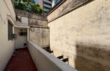 Casa en Catamarca al 1200