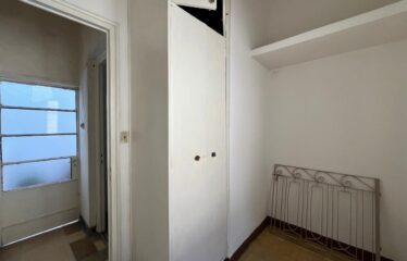 Casa en Catamarca al 1200