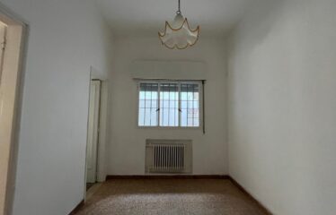 Casa en Catamarca al 1200