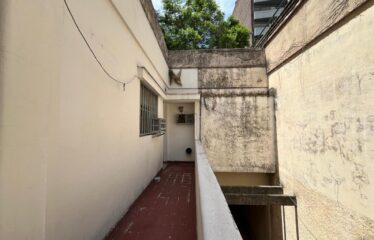 Casa en Catamarca al 1200