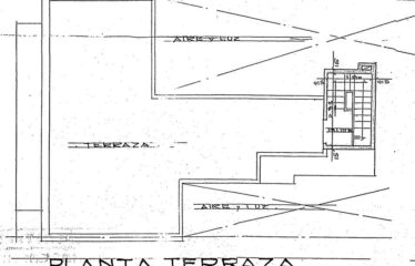 Casa en Catamarca al 1200