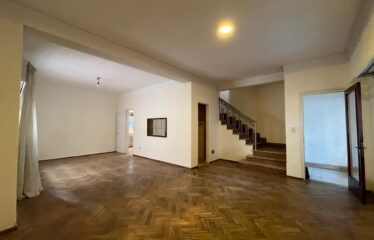 Casa en Catamarca al 1200