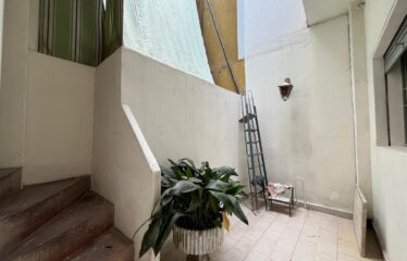 Casa en Catamarca al 1200