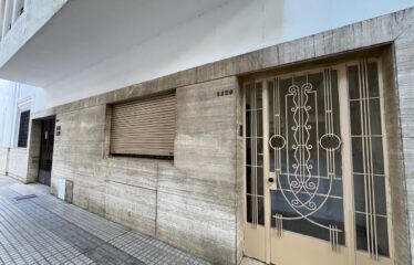 Casa en Catamarca al 1200