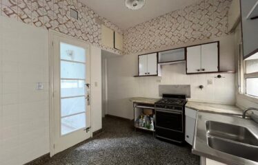 Casa en Catamarca al 1200