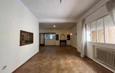 Casa en Catamarca al 1200