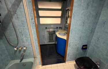 Casa en Catamarca al 1200