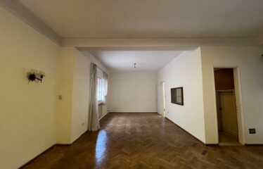 Casa en Catamarca al 1200