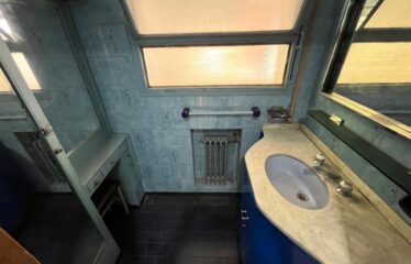 Casa en Catamarca al 1200