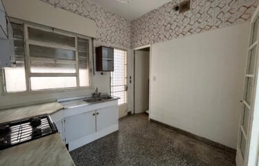 Casa en Catamarca al 1200