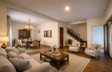 Casa en Catamarca al 1200