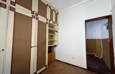 Casa en Catamarca al 1200