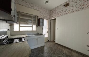 Casa en Catamarca al 1200