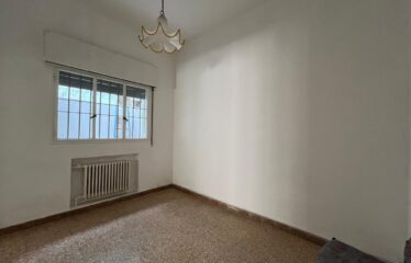 Casa en Catamarca al 1200