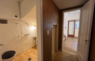 Casa en Catamarca al 1200