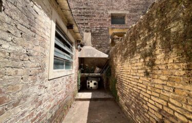 Casa en Catamarca al 1200