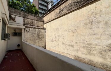 Casa en Catamarca al 1200