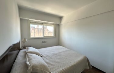 Departamento en Sarmiento al 700