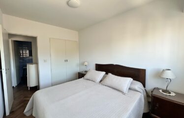 Departamento en Sarmiento al 700