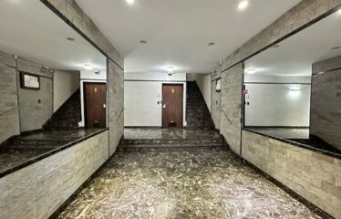 Departamento en Sarmiento al 700