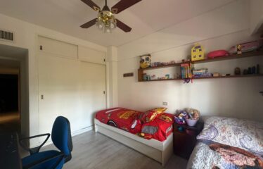 Departamento en Córdoba al 1400