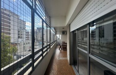 Departamento en Córdoba al 1400