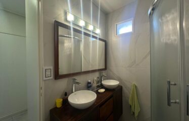 Departamento en Córdoba al 1400