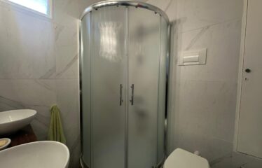 Departamento en Córdoba al 1400