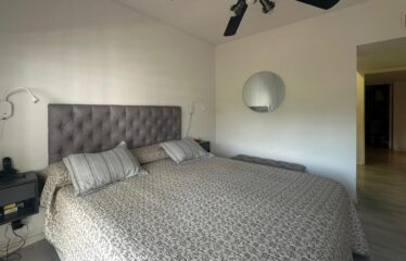 Departamento en Córdoba al 1400