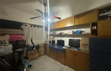 Departamento en Córdoba al 1400