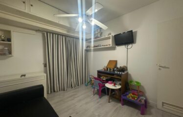 Departamento en Córdoba al 1400