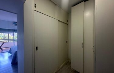 Departamento en Córdoba al 1400