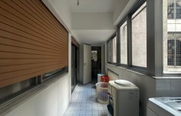 Departamento en Córdoba al 1400