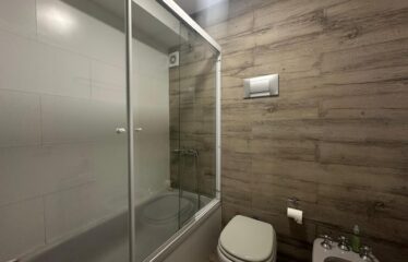 Departamento en Córdoba al 1400