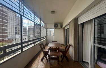 Departamento en Córdoba al 1400