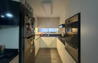 Departamento en Córdoba al 1400