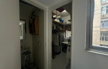 Departamento en Córdoba al 1400