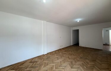 Departamento en 3 de Febrero al 1200