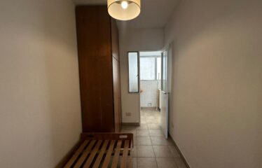 Departamento en Av. Pellegrini al 1200