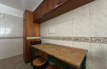 Departamento en Av. Pellegrini al 1200