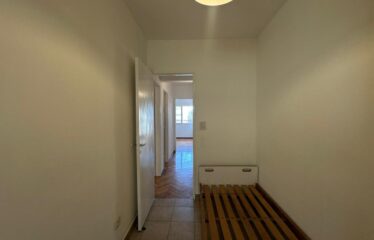 Departamento en Av. Pellegrini al 1200