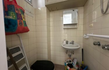 Departamento en Av. Pellegrini al 1200