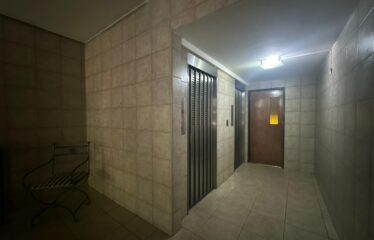 Departamento en Av. Pellegrini al 1200