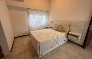 Casa en Cadaqués, Funes Hills