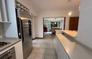 Casa en Cadaqués, Funes Hills