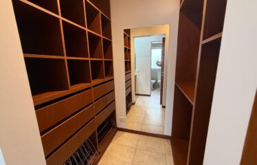 Casa en Cadaqués, Funes Hills