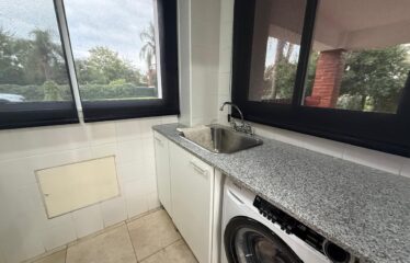 Casa en Cadaqués, Funes Hills