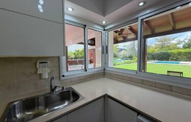 Casa en Cadaqués, Funes Hills